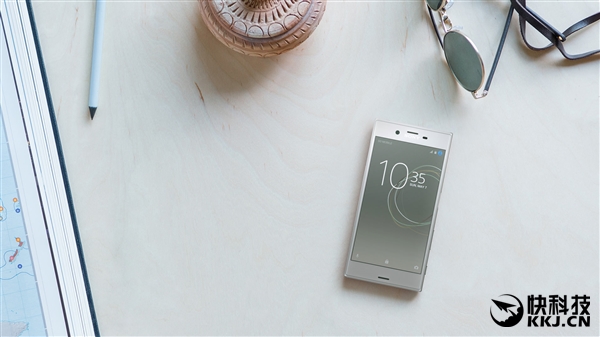 4699Ԫ������Xperia XZs���п�����960֡/����������Ƶ
