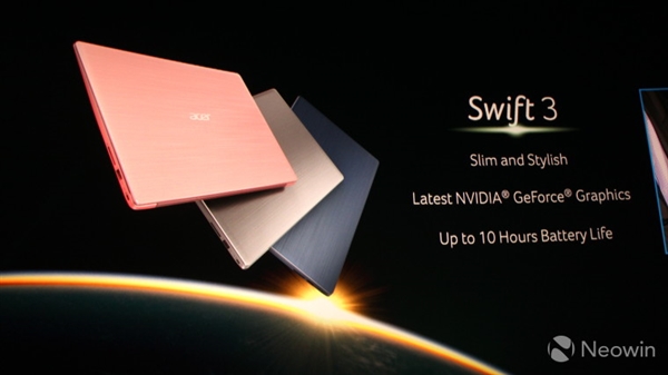 �곞�콢�������������ߴ�i7+ȫ����