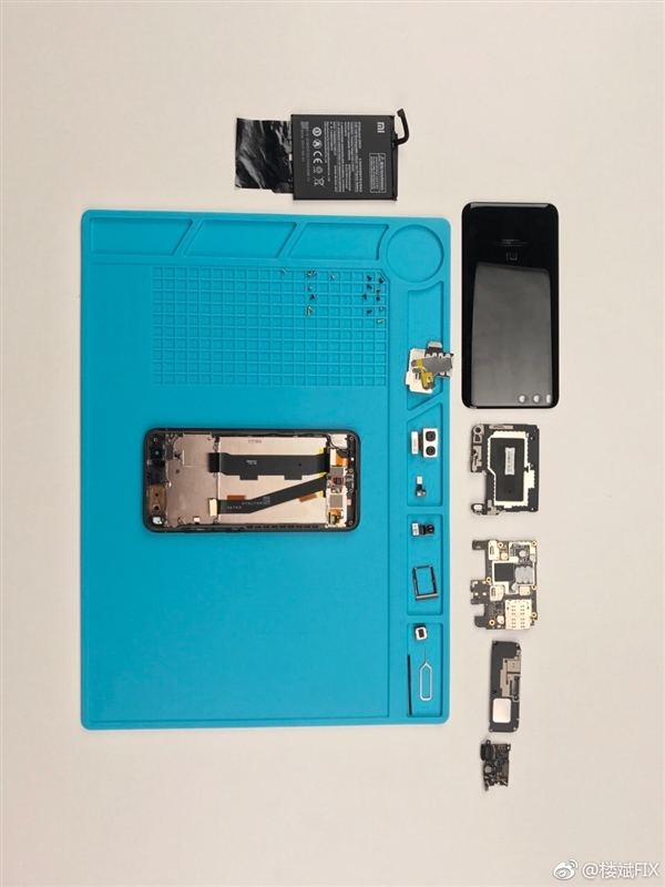 С��6����ײ𣺷�������˼�Ķ���