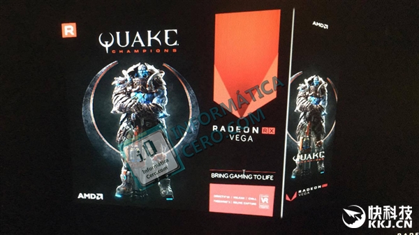 AMD���콢�Կ���װ�����أ����Radeon RX Vega��