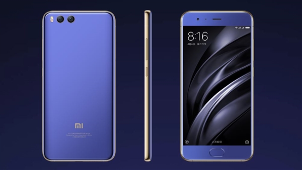 ����������û��С��6���ձ����ж��٣���è����1.6��