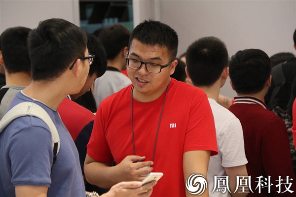 ��ţ��Ᵽ�С��6˲�����⣺�����ⷢ�۳������