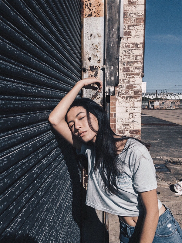 ����д������iPhone 6����� ���Ѳ�����