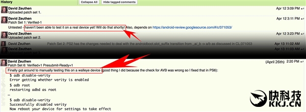 ����835+��׿8.0��Pixel 2��������ǰ��Ҫ��ȫ����