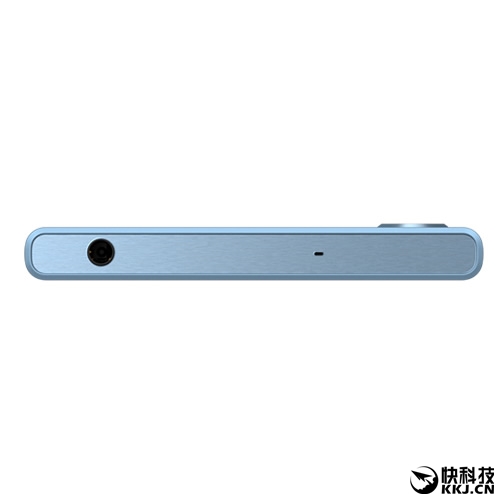 4699Ԫ������Xperia XZs���п�����960֡/����������Ƶ