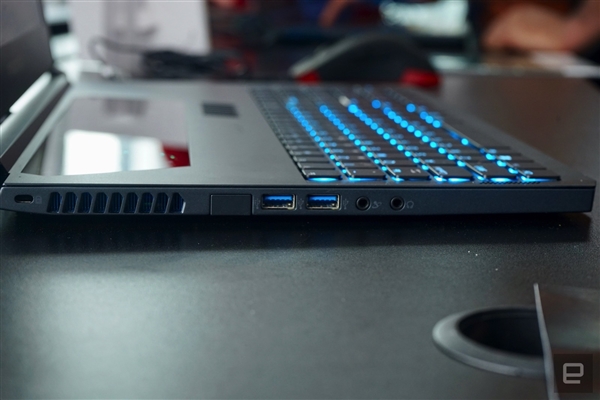 ͸�����ذ�+��е���̣��곞�Ӷ�������Ϸ��������7��i7