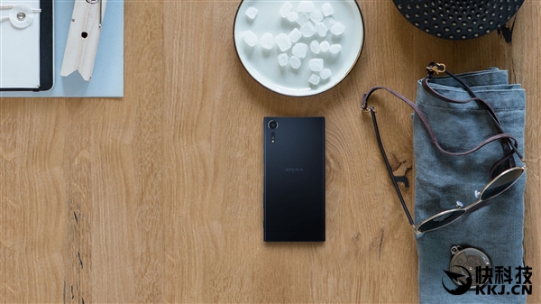 4699Ԫ������Xperia XZs���п�����960֡/����������Ƶ