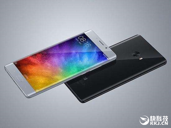 С��6�׷�������С��Note 3/6 Plus���ع⣺�ڴ�