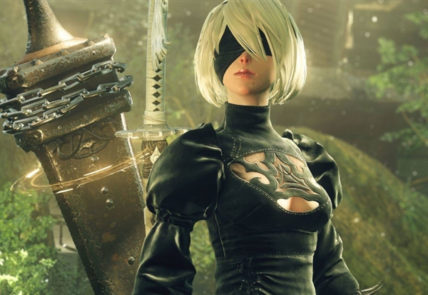 ���������е��Ԫ��199������412Ԫ������ҷ�ŭˢ��