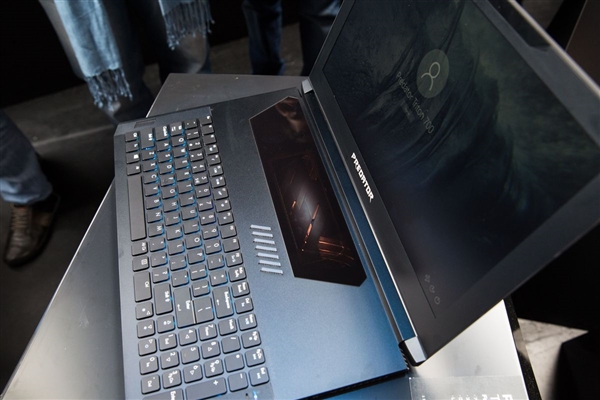 ͸�����ذ�+��е���̣��곞�Ӷ�������Ϸ��������7��i7