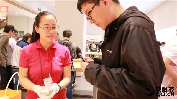 ��λ�õ�С��6�׷ۣ���������ͷĤ��û�ҿ�