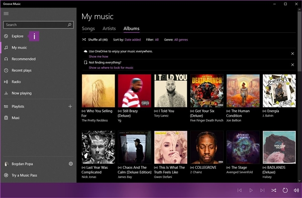 ΢����Win10ȫԱ������ë������ʽ�ع飡