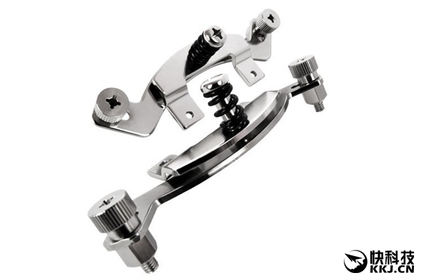 Intel�ֻ��ӿ��ˣ����и�����Ϣ