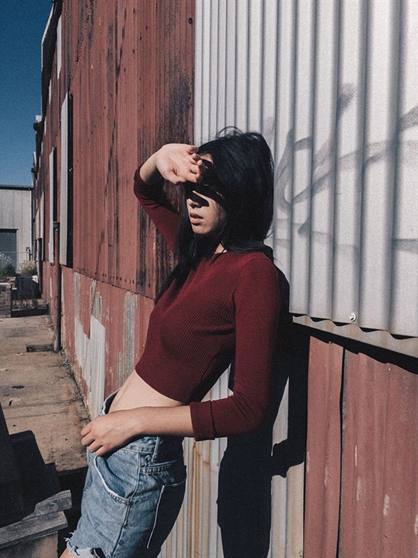 ����д������iPhone 6����� ���Ѳ�����