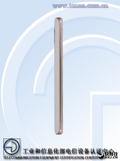 ���ĸ����죡��ͼ�»�������ǰ�ع�