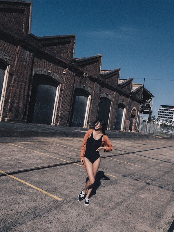 ����д������iPhone 6����� ���Ѳ�����