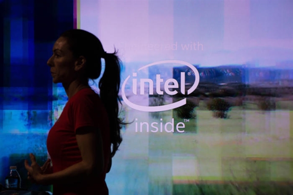 Σ���ķ���Intel�������뱩����ԭ��һ���ʣ��Ǽ�