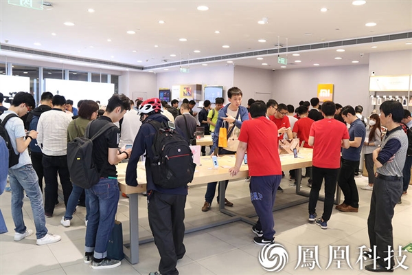 ��ţ��Ᵽ�С��6˲�����⣺�����ⷢ�۳������