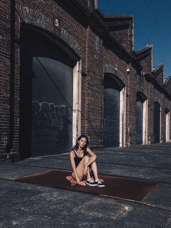 ����д������iPhone 6����� ���Ѳ�����