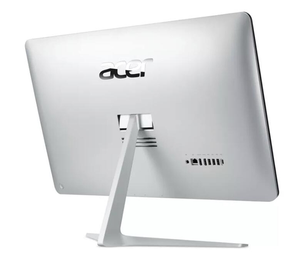 �곞�����׿�Intel�����ڴ�һ�������Һ�䣡