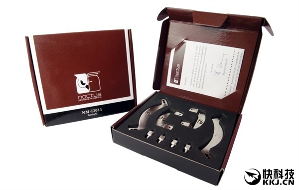 Intel�ֻ��ӿ��ˣ����и�����Ϣ