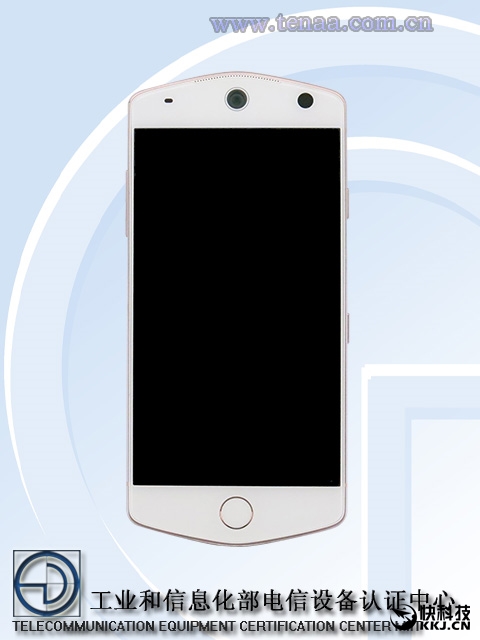 ���ĸ����죡��ͼ�»�������ǰ�ع�