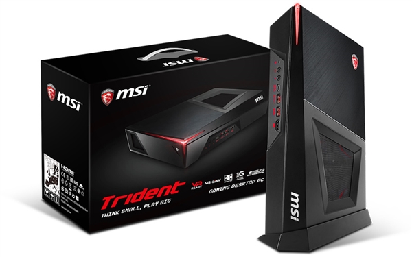 ΢��С��VR PC���޷���������i7��1��2