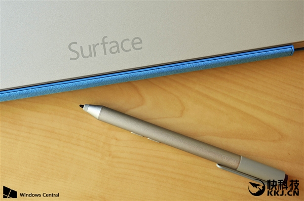 Win�ֻ�����������΢��Surface�����ػ������뱩��