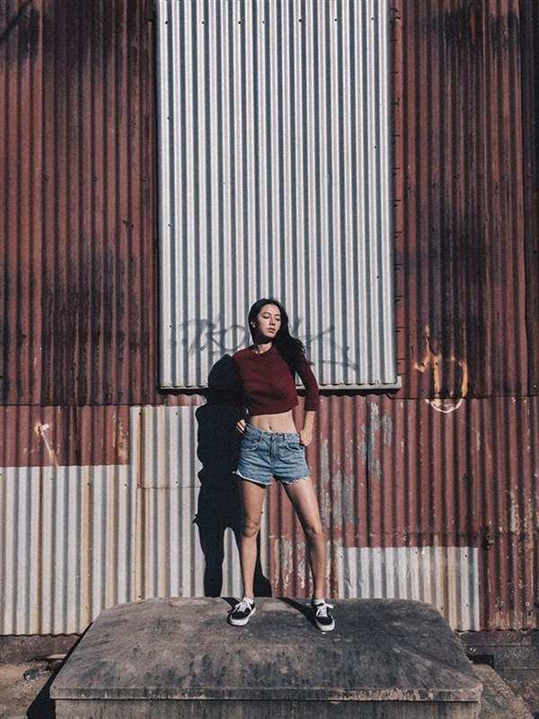 ����д������iPhone 6����� ���Ѳ�����