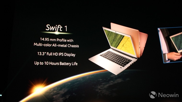 �곞�콢�������������ߴ�i7+ȫ����