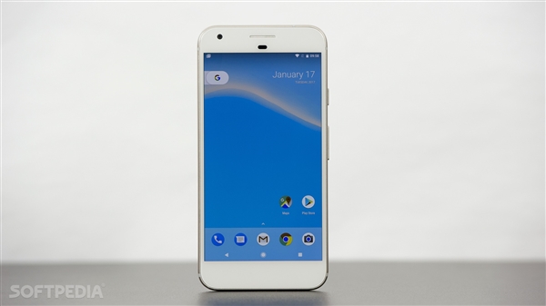 �׶��Ӿ���ˬ��Google Pixel������׿9.0����