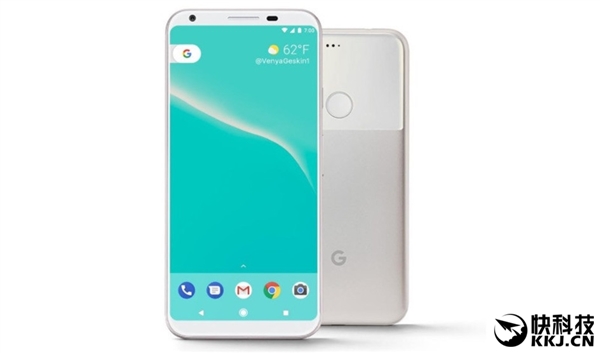 ����835+��׿8.0��Pixel 2��������ǰ��Ҫ��ȫ����
