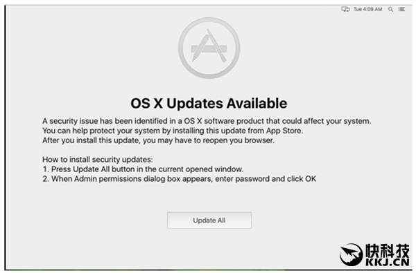 ƻ��������Mac����ǿ����������Air��Pro���û�����