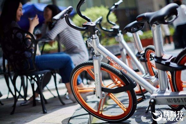 ����֧�����Ĵ�������죡��������ˬ��