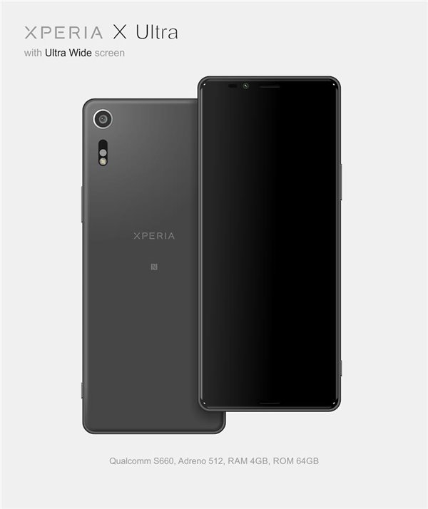 S8Xperia X Ultraع⣺ȫ