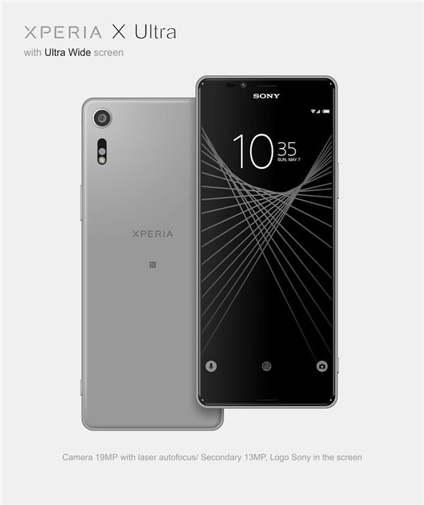 S8Xperia X Ultraع⣺ȫ