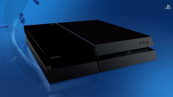 PS5ع⣡2018ĩ