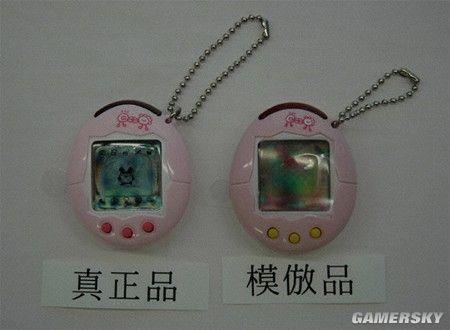 ���ӳ�������ȫ�� ȴ����һ�γ��׵�ʧ��