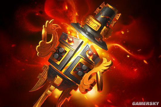 ��Dota2����ظ��ʹ��� �����ȷ����׸���Ϊ2%