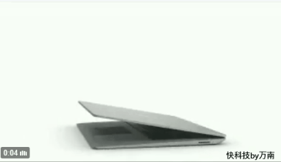 Win10 Sϵͳ��΢��ȫ��Surface�ʼǱ���ȫ�ع⣺����835��