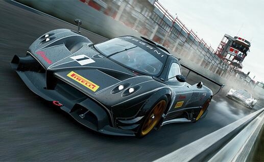 PC��Ϸ����CPUCores�Ż����ģ�֡������60%��