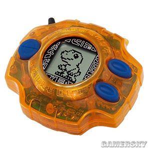 ���ӳ�������ȫ�� ȴ����һ�γ��׵�ʧ��