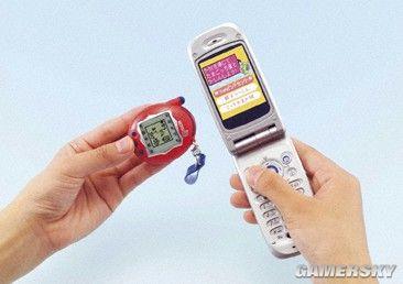 ���ӳ�������ȫ�� ȴ����һ�γ��׵�ʧ��