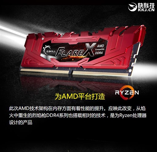 449Ԫ֥Flare Xǹڴ濪AMD