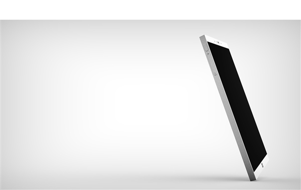 ���Ͳб���Surface�ֻ����ˣ�����Win32