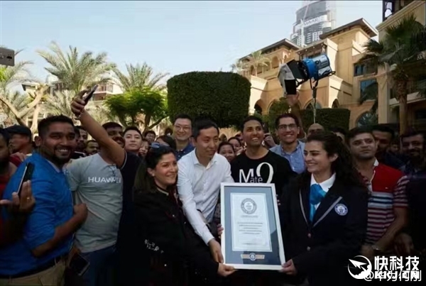 �ϰ���������й��ֻ�����������û�뵽