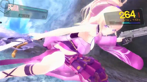 ��������ʿ��Ϸ��Ů�������������ᡷ����Ҫ��PC����