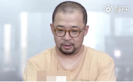 ȷ���Ǽ��Pro�����������������»��������֣���·����