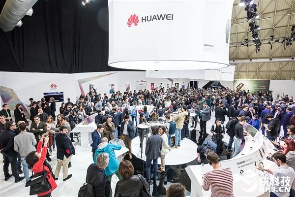 Mate 9/P9��������ΪQ1������3455�򲿣�ȫ�����