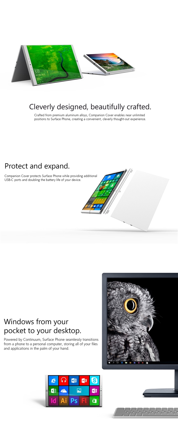 ���Ͳб���Surface�ֻ����ˣ�����Win32